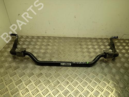 Anti roll bar MERCEDES-BENZ C-CLASS T-MODEL (S206) C 220 d (206.204, 206.216) | BP37556464M96 - Image 2