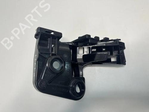 Used Rear bumper bracket VW T-ROC (A11, D11) 1.5 TSI (150 hp) 28941822