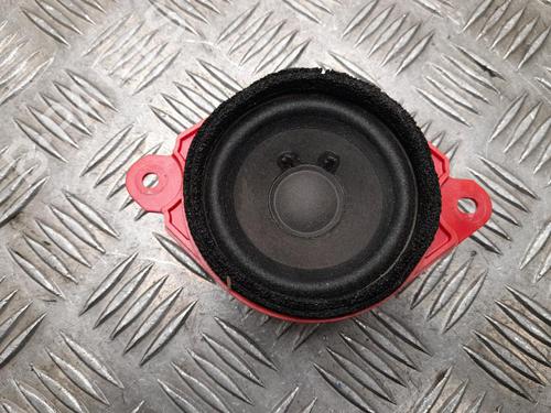 electronic-module-mazda-cx-5-kf-2016-37555144 main image