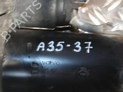 Starter VOLVO XC60 I SUV (156) D3 / D4 | BP31903361M8