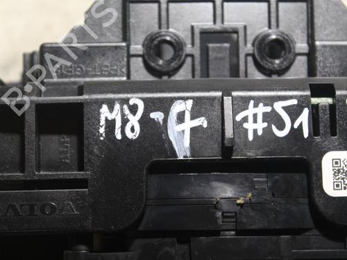 Steering column stalk VOLVO S60 II (134) D3 | BP38963429I23 - Image 3
