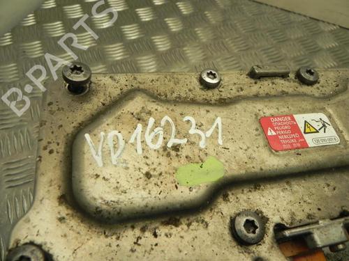 Inverter/Converter VW PASSAT B8 Variant (3G5, CB5) 1.4 GTE Hybrid | BP37579555M119 - Image 6