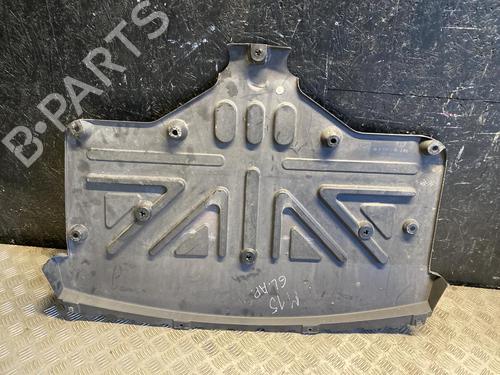 Used Underbody protection Underbody protection 37549923 37549923