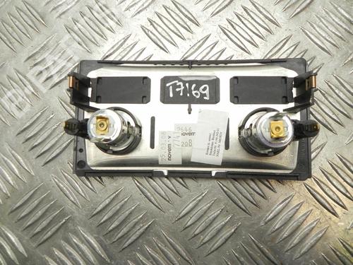 Other BMW 5 (E60) 535 i | BP37581839O1 - Image 6