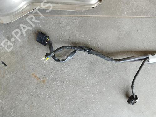 Exhaust system BMW 1 (F70) 120 d Mild-Hybrid | BP39894742M121 - Image 17