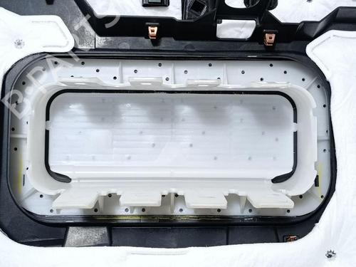 Dashboard CHEVROLET CORVETTE (C8) 6.2 | BP38999094C46 - Image 22