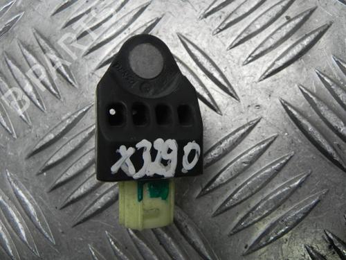 Electronic sensor TOYOTA IQ (_J1_) 1.0 (KGJ10_, KGJ10R) | BP37580323M84 - Image 3