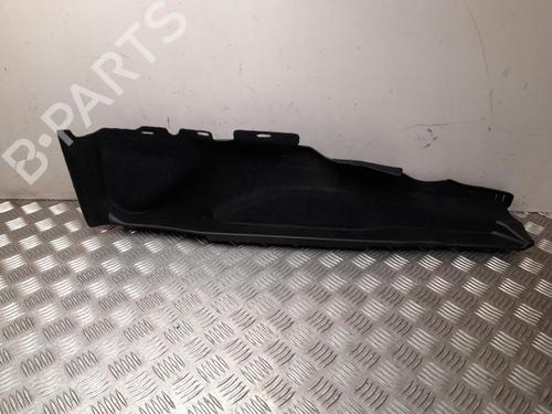 Used Boot lining Boot lining 37552341 37552341
