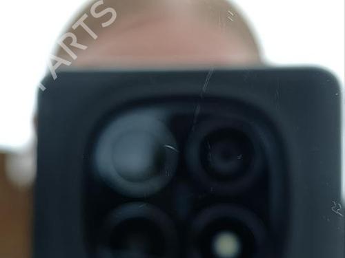 Rear mirror ASTON MARTIN VANTAGE Coupe V8 | BP39002489I6 - Image 9