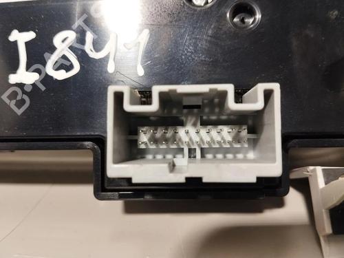 Elektronisk sensor DODGE DURANGO (WD) 3.6 | BP28935398M84 