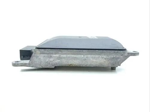 Electronic module PORSCHE MACAN (95B) 3.6 Turbo | BP30908926M83