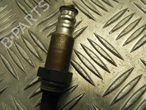 Elektronisk sensor LEXUS RX (_L2_) 450h AWD (GYL25_, GYL25, GYL26) | BP28935960M84