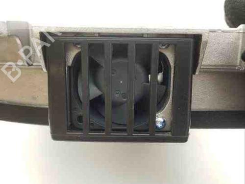 Elektronisk modul PORSCHE PANAMERA (971) 3.0 4 (97ABA1, 97BBA1) | BP29373621M83 
