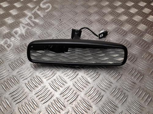 Espejo interior Espejo interior TOYOTA RAV 4 V (_A5_, _H5_) 2.5 Hybrid AWD (AXAH54, AXAL54) (222 hp) 37564050 37564050