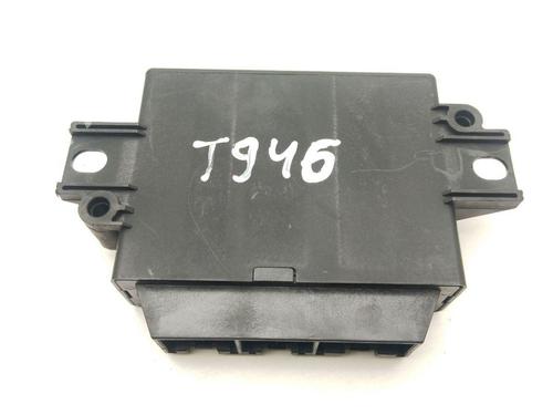 Electronic module PORSCHE PANAMERA (970) 3.0 S E-Hybrid | BP28926596M83 