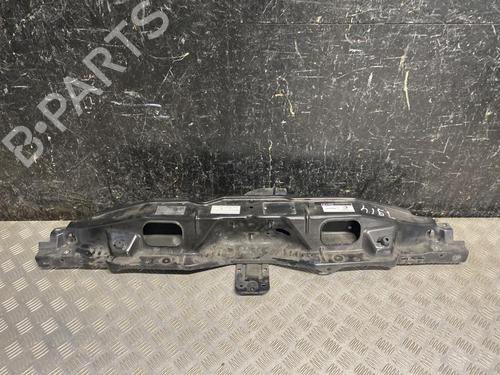 support-citroen-jumper-ii-van-2006-37574643 main image