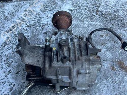 Transfer box FORD USA EDGE 2.0 TDCi Bi-Turbo AWD | BP37568624M36 - Image 2