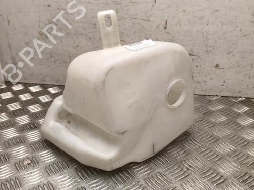 Used Windscreen washer tank Windscreen washer tank BMW 3 Touring (E36) 320 i (150 hp) 39997740 39997740