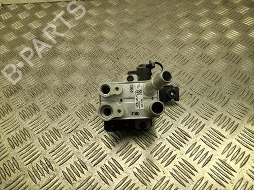 other-hyundai-kona-sx2-2023-37562994 main image