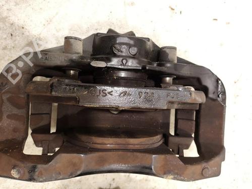 Left front brake caliper BMW 6 Gran Coupe (F06) 650 i xDrive | BP28944342M105 