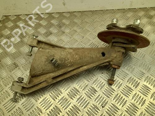 Other LIGIER JS RC 0.5 | BP37554341O1 - Image 2