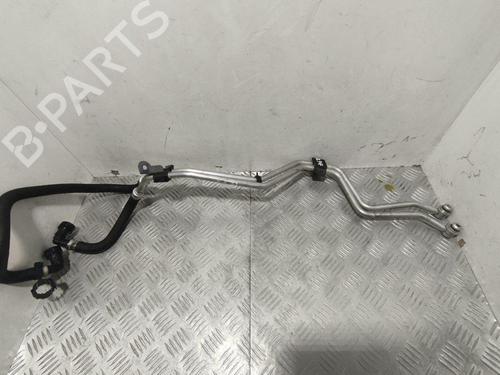 Used Pipe JAGUAR XJ (X351) 5.0 V8 (390 hp) 28941253