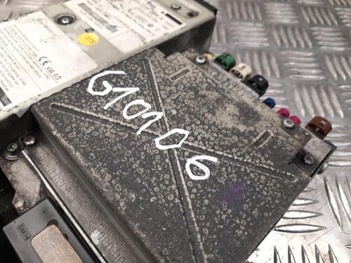 Electronic module AUDI A1 Sportback (GBA) 25 TFSI | BP37571245M83 - Image 5