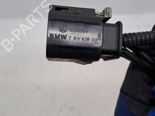 Other BMW 5 Touring (F11) 525 d | BP28930512O1