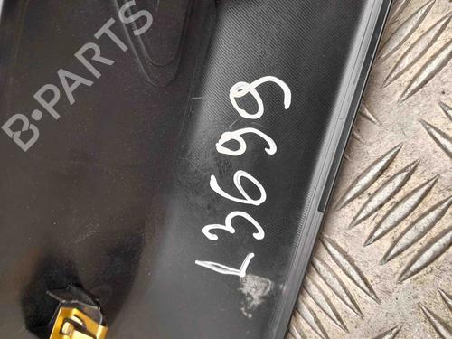 Trinbræt TESLA MODEL S (5YJS) 85 | BP28917861C149