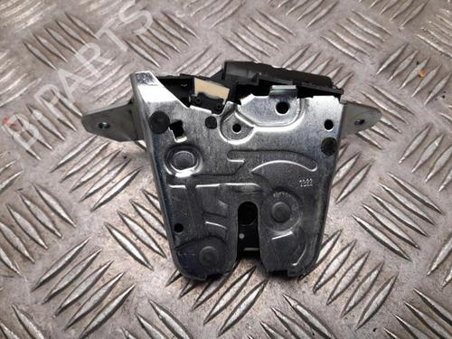Tailgate lock MERCEDES-BENZ B-CLASS Sports Tourer (W247) B 180 (247.084) | BP28923326C101 