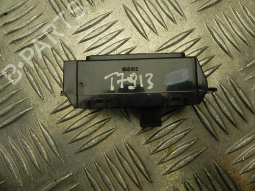Switch NISSAN LEAF (ZE1) Electric | BP37541098I30 - Image 3