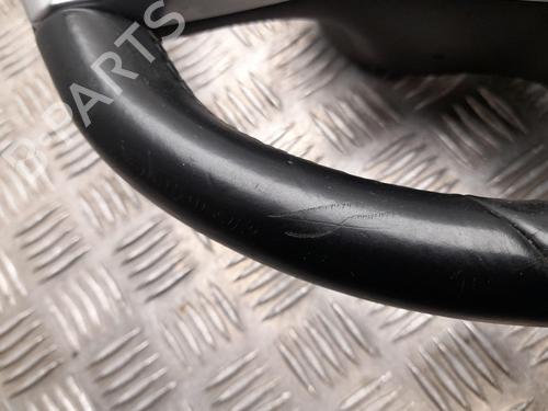 Steering wheel MERCEDES-BENZ SLK (R172) 250 CDI / d (172.403) | BP28915279C49 