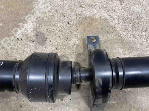 Driveshaft MASERATI GHIBLI III (M157) 3.0 S Q4 | BP28939422M37 