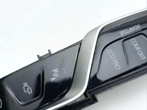 Switch BMW 7 (G11, G12) 750 i, Li xDrive | BP34060989I30  - Image 8