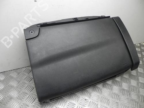 Hanskerom FORD USA EDGE 3.5 | BP37542866C95 - Image 3