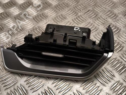 Used Air vent Air vent SKODA ELROQ (PYL) 60 (204 hp) 39967707 39967707