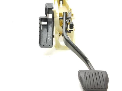 Used Break pedal ROLLS-ROYCE GHOST I (RR4) V12 (571 hp) 28931837