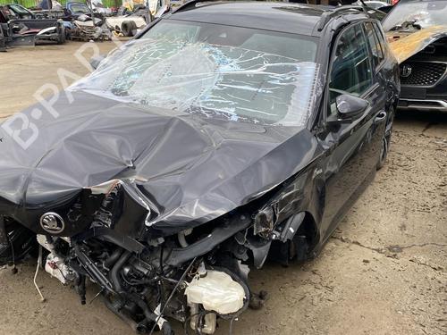 Hattehylde SKODA KAMIQ (NW4) 1.0 TSI | BP37575416C85 - Image 6