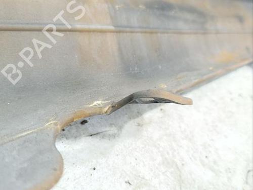 Venstre sidekjole MASERATI GRANCABRIO 4.7 | BP38997796C115 - Image 14
