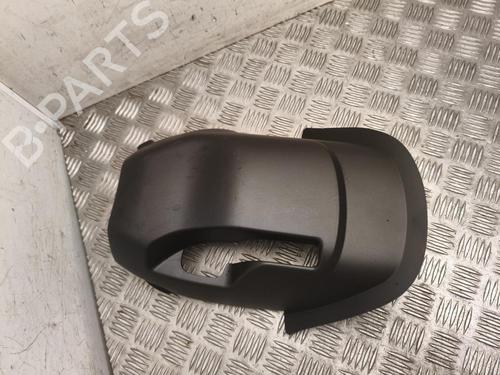 Other DACIA BIGSTER 1.2 TCe 140 (RYMH) | BP37863406O1 - Image 3