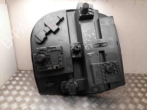 Other NISSAN JUKE (F16_) DIG-T 117 | BP28919095O1