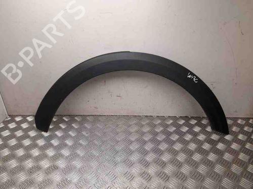 Aba do guarda lamas KIA NIRO I (DE) 1.6 GDI Plug-in Hybrid (141 hp) 28913431