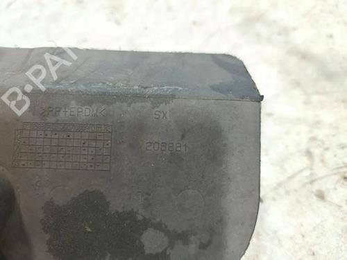 Other MASERATI GRAN TURISMO I 4.7 | BP32501556O1 