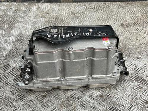 Inverter/Converter PORSCHE CAYENNE (92A) 3.0 S E-Hybrid | BP37571499M119 - Image 4
