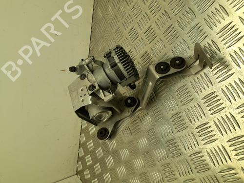 Vacuum pump AUDI Q7 (4MB, 4MG, 4MQ) 3.0 TDI e-tron quattro | BP37549429M80 - Image 2