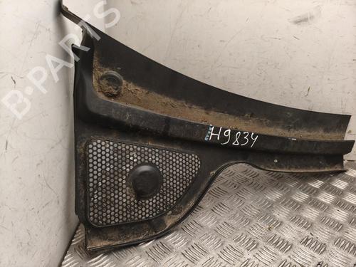 Torpedoplade SEAT ATECA (KH7, KHP) 1.4 TSI | BP37651467C110 - Image 5