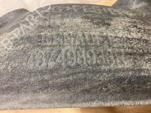 Cava de roda RENAULT MEGANE E-TECH SUV EV60 (BNJ1) | BP38966647C56 - Image 3