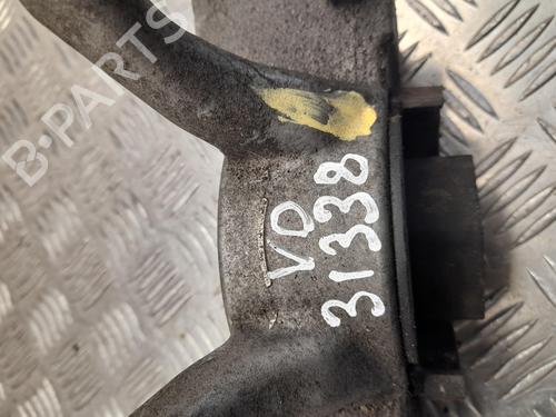 Other BMW 7 (G11, G12) 740 e, Le | BP28940707O1 