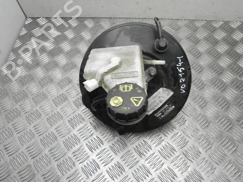 Used Brake master cylinder FORD FOCUS III Turnier 1.0 EcoBoost (125 hp) 28911659