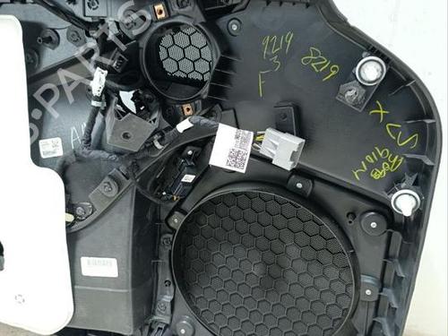 Front right panel CHEVROLET CORVETTE (C7) 6.2 | BP38999288C59 - Image 9
